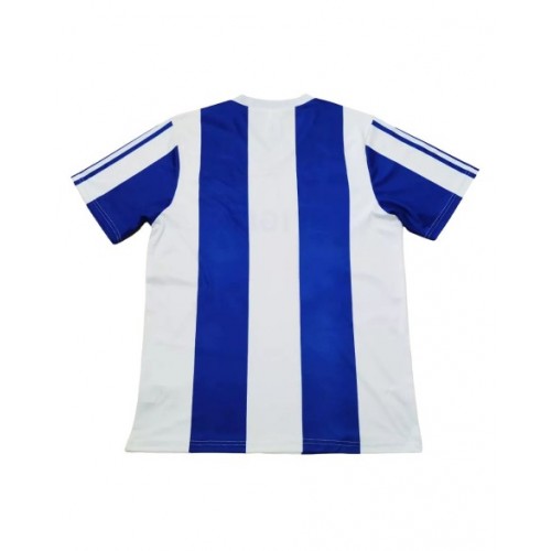 Camiseta Retro FC Porto Local 1990/93 Por