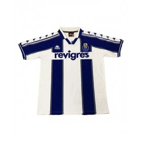 Camiseta Retro FC Porto Local 1997/99 Por