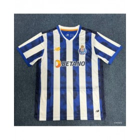 Camiseta de local del FC Porto 2024/25