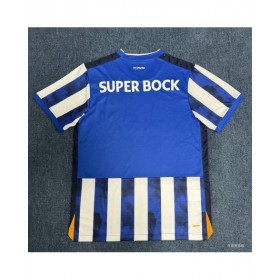 Camiseta de local del FC Porto 2024/25