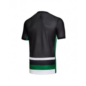 Camiseta Sporting CP 2024/25 Local