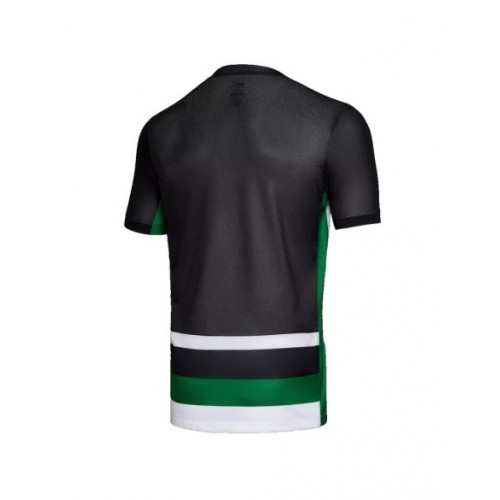 Camiseta Sporting CP 2024/25 Local