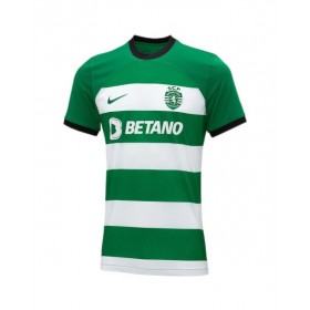 Camiseta Sporting CP 202324 Local