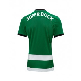 Camiseta Sporting CP 202324 Local