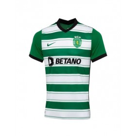 Camiseta Sporting CP 2022/23 Local