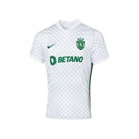 Camiseta Sporting CP 2022/23 Tercera