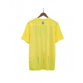 Camiseta de local de Al Nassr 2023/24