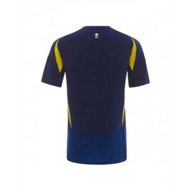 Camiseta de fútbol Al Nassr 2ª equipación 2024/25