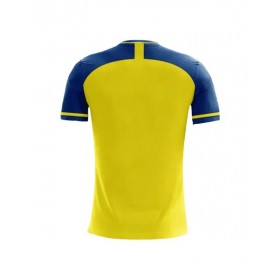 Camiseta Al Nassr 2022/23 Local Auténtica