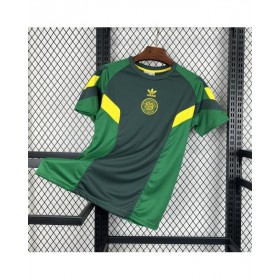 Camiseta edición especial del Celtic 2024/25