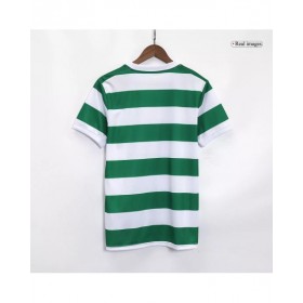 Camiseta Celtic 2023/24 - Especial