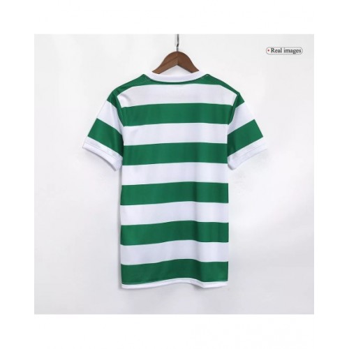 Camiseta Celtic 2023/24 - Especial