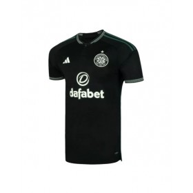 Camiseta Celtic 2023/24 de visitante