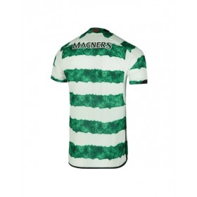 Camiseta Celtic 2023/24 Local