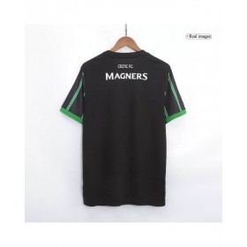 Camiseta Celtic 2022/23 de visitante