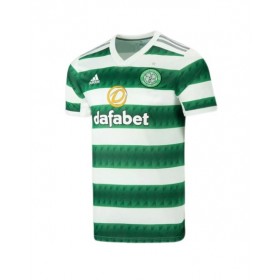 Camiseta Celtic 2022/23 Local