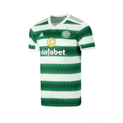 Camiseta Celtic 2022/23 Local