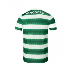 Camiseta Celtic 2022/23 Local