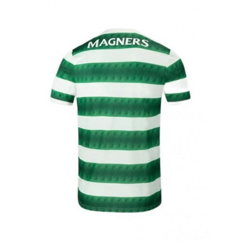 Camiseta Celtic 2022/23 Local