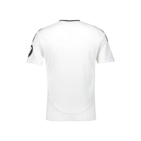 Camiseta Real Madrid 2024/25 Primera equipación