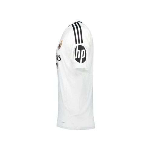 Camiseta Real Madrid 2024/25 Primera equipación