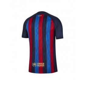 Camiseta Barcelona Motomami Edición Limitada 2022/23