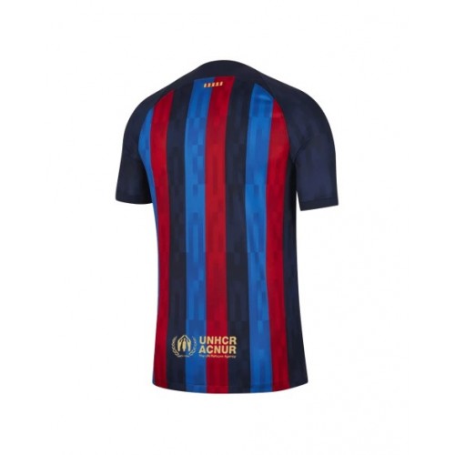 Camiseta Barcelona Motomami Edición Limitada 2022/23