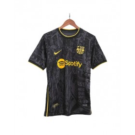 Camiseta Barcelona 2023/24 -Especial