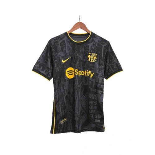 Camiseta Barcelona 2023/24 -Especial