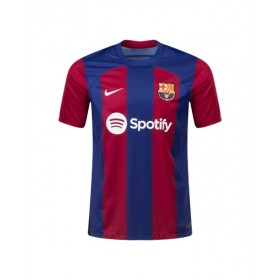 Camiseta local del Barcelona 2023/24