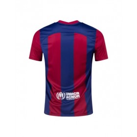 Camiseta local del Barcelona 2023/24