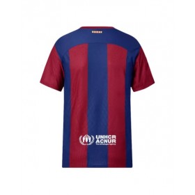 Camiseta Barcelona X Karol G 2023/24