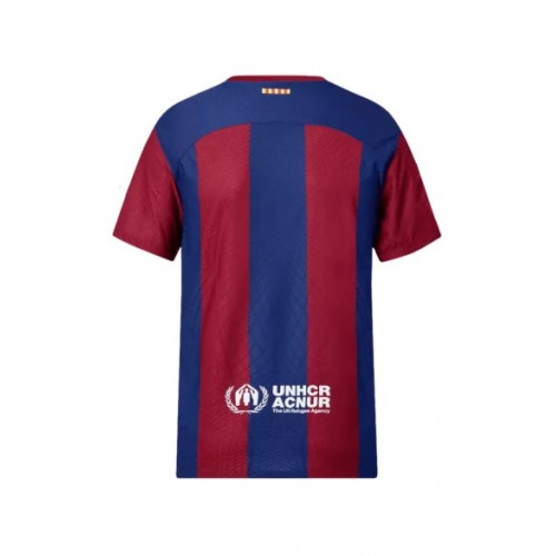 Camiseta Barcelona X Karol G 2023/24