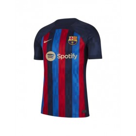 Camiseta del Barcelona 2022/23 Local Auténtica Nike