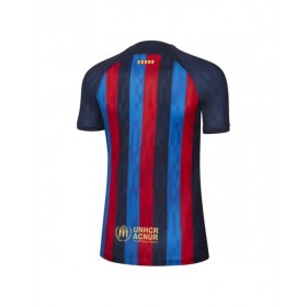 Camiseta local del Barcelona 2022/23 para mujer