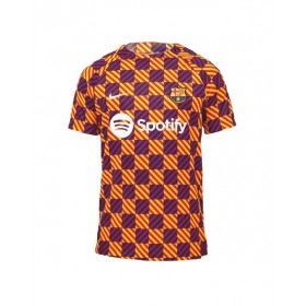 Camiseta Barcelona 2022/23 Pre-Partido