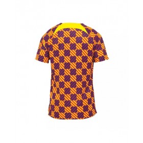 Camiseta Barcelona 2022/23 Pre-Partido