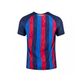 Camiseta Barcelona 202223 Auténtica Motomami Edición Limitada