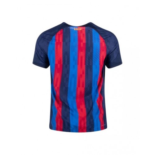 Camiseta Barcelona 202223 Auténtica Motomami Edición Limitada