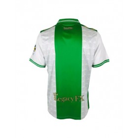 Camiseta Real Betis 2022/23 Cuarta Equipación Visitante