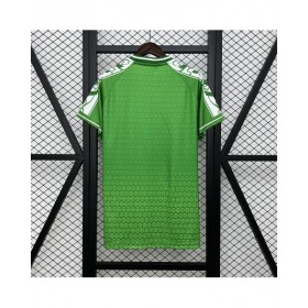 Edición Especial Real Betis 25/26