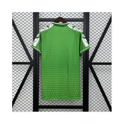 Edición Especial Real Betis 25/26