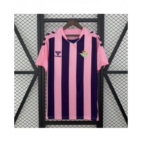 Edición Especial Real Betis 25/26