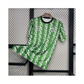 Camiseta de entrenamiento precompetición Real Betis 2024/25