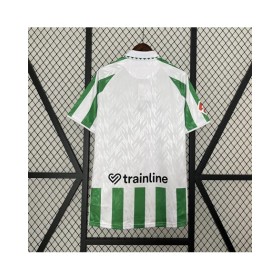 24/25 Real Betis Local