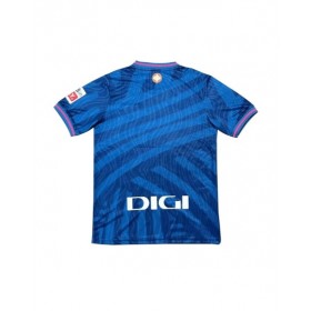 Camiseta del 125 aniversario del Athletic Club de Bilbao 2023/24