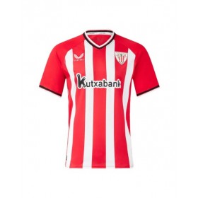 Camiseta Athletic Club de Bilbao Primera 2023/24