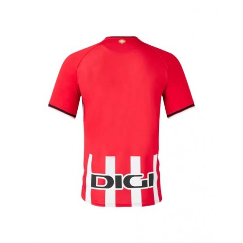 Camiseta Athletic Club de Bilbao Primera 2023/24