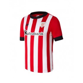 Camiseta Athletic Club de Bilbao 2022/23 Local NewBalance