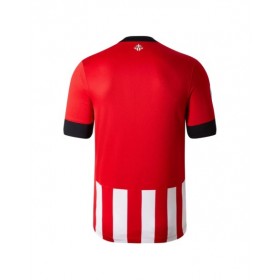 Camiseta Athletic Club de Bilbao 2022/23 Local NewBalance